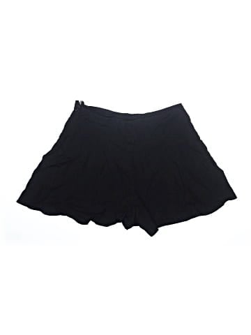 Vince. Shorts (view 2)
