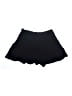 Vince. Solid Black Shorts Size 8 - photo 2