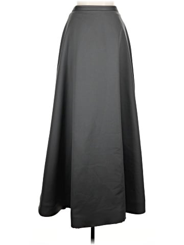 Oleg Cassini Formal Skirt (view 1)