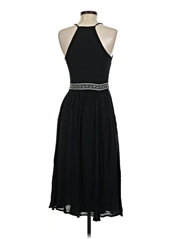 Abercrombie & Fitch Casual Dress (view 2)