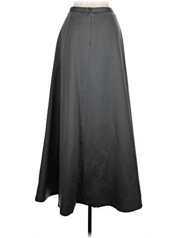 Oleg Cassini Formal Skirt (view 2)