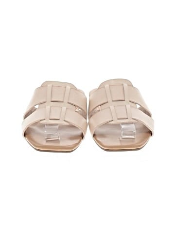 Old Navy Sandals (view 2)
