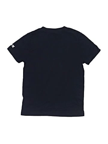 Hurley Short Sleeve Top (view 2)
