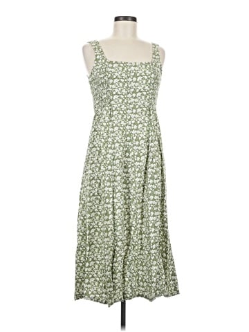 Old Navy Casual Dress (view 1)