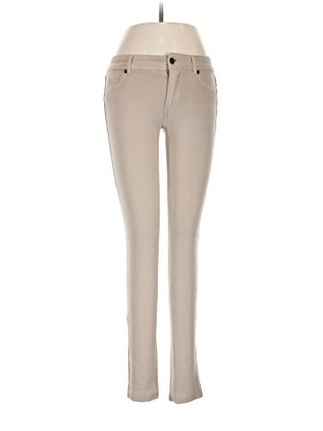 Active USA Jeggings (view 1)