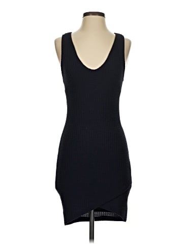 Astr Casual Dress (view 1)