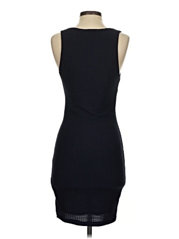 Astr Casual Dress (view 2)