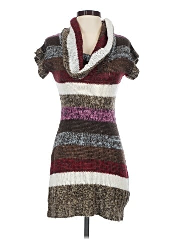 rue21 Casual Dress (view 1)