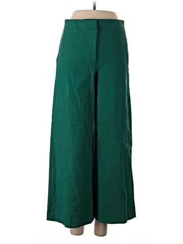 Ann Taylor Casual Pants (view 1)
