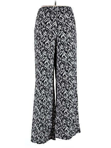 Calvin Klein Casual Pants (view 2)