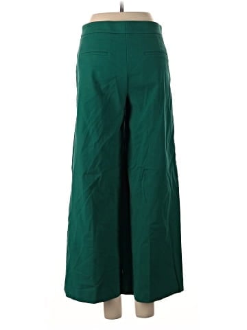 Ann Taylor Casual Pants (view 2)