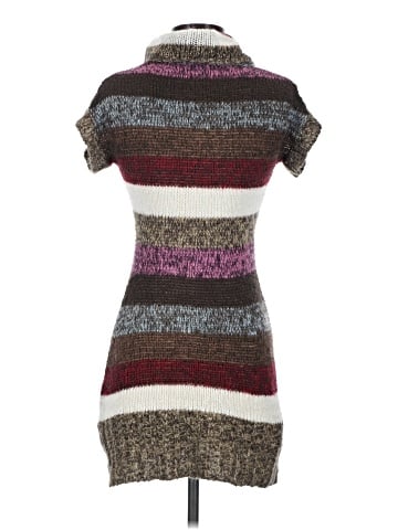 rue21 Casual Dress (view 2)
