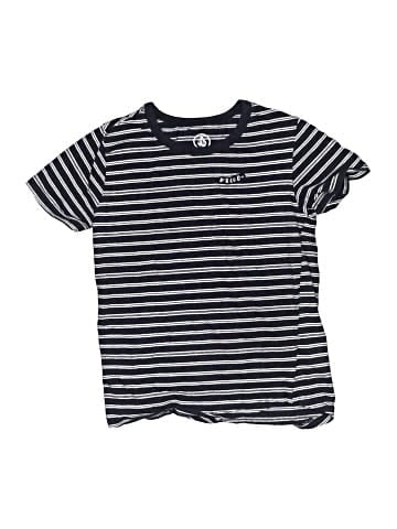 Volcom Short Sleeve Top (view 1)