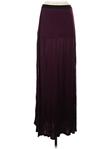 Free People Formal Skirt (view 1)
