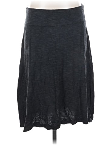Columbia Casual Skirt (view 1)