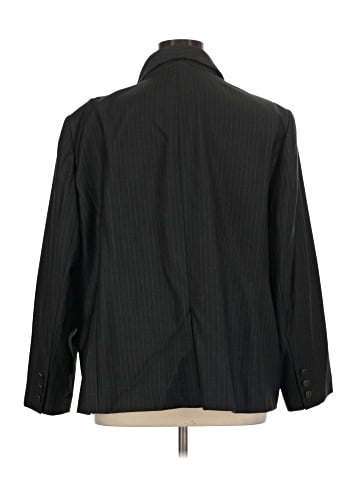 Calvin Klein Blazer (view 2)