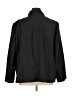 Calvin Klein Gray Blazer Size 16 (estimated) - photo 2