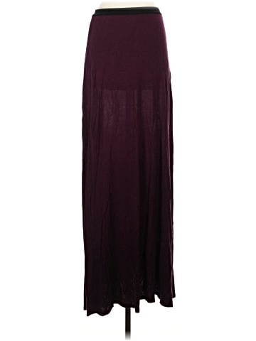 Free People Formal Skirt (view 2)