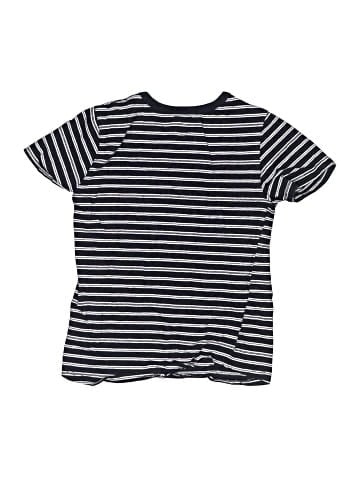 Volcom Short Sleeve Top (view 2)