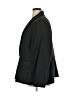 Calvin Klein Gray Blazer Size 16 (estimated) - photo 5