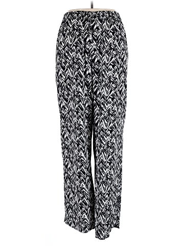 Calvin Klein Casual Pants (view 1)