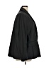 Calvin Klein Gray Blazer Size 16 (estimated) - photo 4