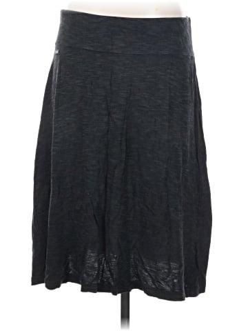 Columbia Casual Skirt (view 2)