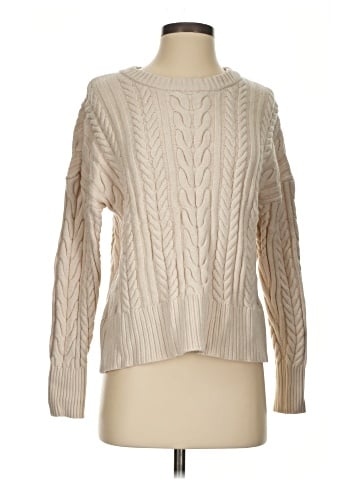 Philosophy Republic Clothing Pullover Sweater (view 1)