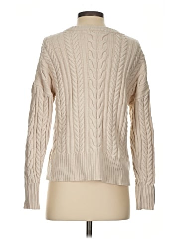 Philosophy Republic Clothing Pullover Sweater (view 2)