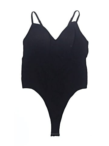 Bozzolo Bodysuit (view 1)