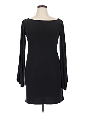 Laundry by Design Cocktail Dress (view 1)