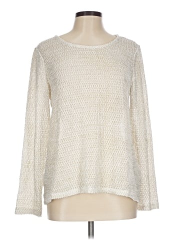 Chico's Pullover Sweater (view 1)