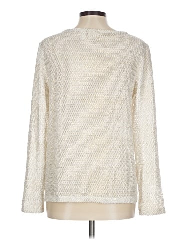 Chico's Pullover Sweater (view 2)