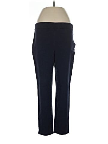 Talbots Active Pants (view 1)