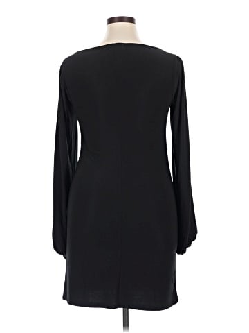 Laundry by Design Cocktail Dress (view 2)