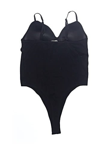 Bozzolo Bodysuit (view 2)