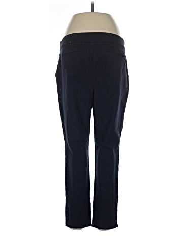 Talbots Active Pants (view 2)