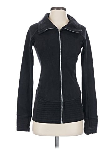Lululemon Athletica Jacket (view 1)