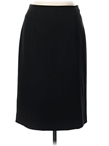 Peck & Peck Formal Skirt (view 1)