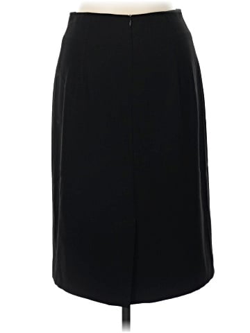 Peck & Peck Formal Skirt (view 2)