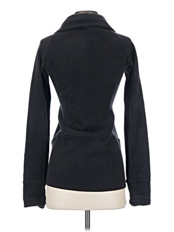 Lululemon Athletica Jacket (view 2)