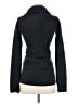 Lululemon Athletica Black Jacket Size 4 - photo 2