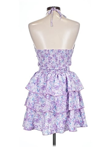 Shein Cocktail Dress (view 2)