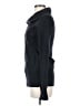 Lululemon Athletica Black Jacket Size 4 - photo 5