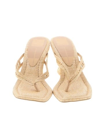 Dolce Vita Wedges (view 2)
