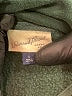 Universal Thread Green Pullover Sweater Size S - photo 7