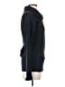 Lululemon Athletica Black Jacket Size 4 - photo 4