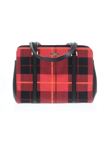 Kate Spade New York Satchel (view 1)