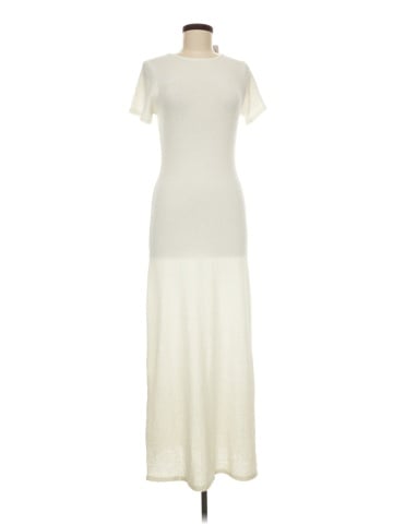 showpo Casual Dress (view 1)