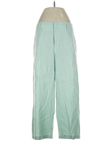 Rag & Bone Casual Pants (view 1)